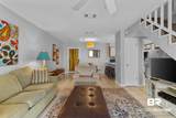 1149 Beach Boulevard - Photo 26