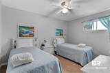 1149 Beach Boulevard - Photo 27