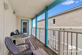 1149 Beach Boulevard - Photo 28