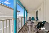 1149 Beach Boulevard - Photo 29