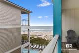 1149 Beach Boulevard - Photo 30