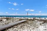 1149 Beach Boulevard - Photo 31