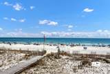 1149 Beach Boulevard - Photo 32