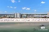 1149 Beach Boulevard - Photo 33