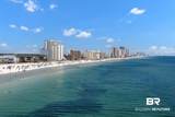 1149 Beach Boulevard - Photo 34
