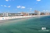 1149 Beach Boulevard - Photo 35