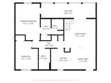 1149 Beach Boulevard - Photo 36
