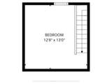 1149 Beach Boulevard - Photo 37
