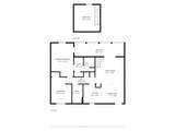 1149 Beach Boulevard - Photo 38
