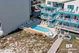 1149 Beach Boulevard - Photo 4
