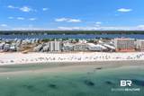 1149 Beach Boulevard - Photo 5