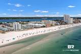 1149 Beach Boulevard - Photo 6