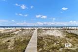1149 Beach Boulevard - Photo 7