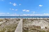 1149 Beach Boulevard - Photo 8
