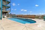 1149 Beach Boulevard - Photo 9