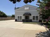 171 Northshore Circle - Photo 2