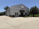 171 Northshore Circle - Photo 3