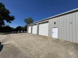 171 Northshore Circle - Photo 4