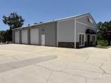 171 Northshore Circle - Photo 5