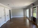 171 Northshore Circle - Photo 6