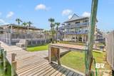 28813 Perdido Beach Boulevard - Photo 1