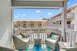 28813 Perdido Beach Boulevard - Photo 10
