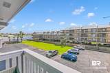 28813 Perdido Beach Boulevard - Photo 11