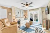 28813 Perdido Beach Boulevard - Photo 12