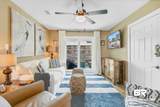 28813 Perdido Beach Boulevard - Photo 13