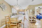 28813 Perdido Beach Boulevard - Photo 14