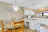 28813 Perdido Beach Boulevard - Photo 15