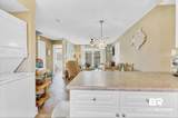 28813 Perdido Beach Boulevard - Photo 17