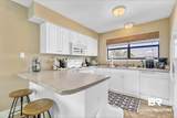 28813 Perdido Beach Boulevard - Photo 18
