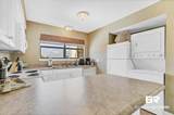 28813 Perdido Beach Boulevard - Photo 19