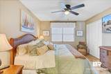 28813 Perdido Beach Boulevard - Photo 20