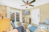 28813 Perdido Beach Boulevard - Photo 21
