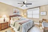 28813 Perdido Beach Boulevard - Photo 22