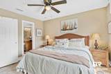 28813 Perdido Beach Boulevard - Photo 23