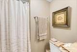 28813 Perdido Beach Boulevard - Photo 24