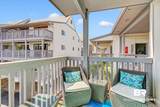28813 Perdido Beach Boulevard - Photo 25