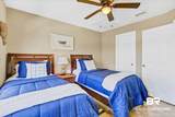 28813 Perdido Beach Boulevard - Photo 26