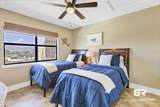 28813 Perdido Beach Boulevard - Photo 27