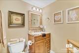28813 Perdido Beach Boulevard - Photo 29