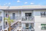 28813 Perdido Beach Boulevard - Photo 3