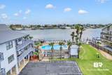 28813 Perdido Beach Boulevard - Photo 30
