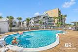 28813 Perdido Beach Boulevard - Photo 31