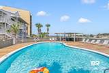 28813 Perdido Beach Boulevard - Photo 32