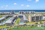 28813 Perdido Beach Boulevard - Photo 33