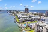28813 Perdido Beach Boulevard - Photo 34