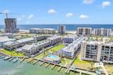 28813 Perdido Beach Boulevard - Photo 35